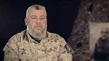 «آخر القادة».. كواليس صناعة قرار استهداف «عز الدين الحداد»