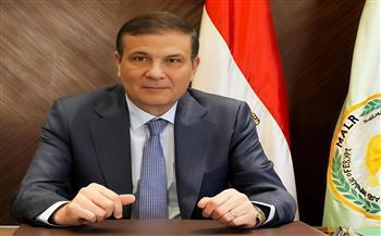 وزير الزراعة يوجه بزيادة دعم المجازر بالأطباء البيطريين لتقديم خدمات الكشف على الأضاحي واللحوم للمواطنين 