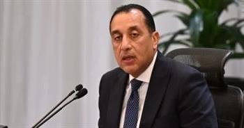 رئيس الوزراء يتفقد مشروعات إحياء القاهرة التاريخية والخديوية وتطوير المحاور المرورية 