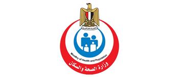 الصحة: تقديم 5344 خدمة طبية عبر عيادات بعثة الحج المصرية في الأراضي المقدسة