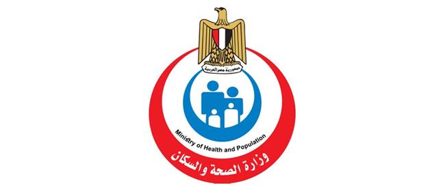 الصحة: تقديم 5344 خدمة طبية عبر عيادات بعثة الحج المصرية في الأراضي المقدسة