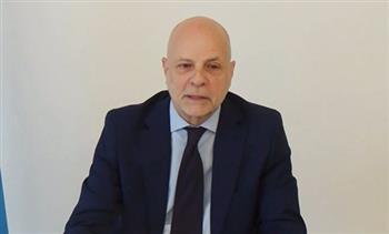 مسئول أممي يعرب عن قلقه إزاء استمرار التوغلات والأنشطة العسكرية الإسرائيلية في سوريا 