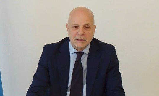 مسئول أممي يعرب عن قلقه إزاء استمرار التوغلات والأنشطة العسكرية الإسرائيلية في سوريا 