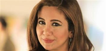 "سجن اختياري" و "شفيقة ومتولى"  المسرح المصري لا يزال حيًا
