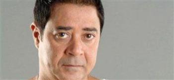 مدحت صالح يطلق "إيه يا فراق"