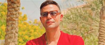 من أجمل الأفلام إللي عملتها.. محمد إمام يتحدث عن تجربته في "صقر وكناريا"