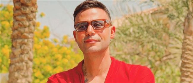 من أجمل الأفلام إللي عملتها.. محمد إمام يتحدث عن تجربته في "صقر وكناريا"