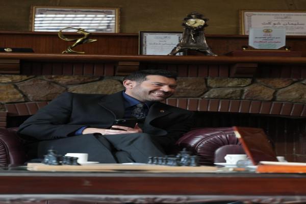 عمرو يوسف يتألق في الحلقة الثامنة من «الفرنساوي».. إصابة الديب وخالد يواجه ثابت في صراع مشتعل  