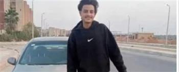 خطة شيطانية لسرقة سيارة شاب بالعاشر.. سقوط المتهمين بقتل «مرعي» خلال 48 ساعة بالشرقية