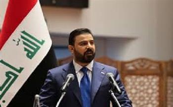 رئيس الوزراء العراقي: نعبر عن تقديرنا لجميع المؤسسات الوطنية من جميع المكونات