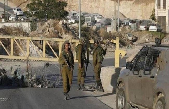 الاحتلال يجبر مقدسيا على هدم منزله وإصابة مواطن برام الله واقتحام في بيت لحم