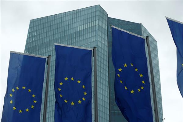خمس دول أوروبية تعارض خطط المفوضية الأوروبية بشأن شبكات الكهرباء 