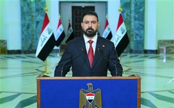 رئيس الوزراء العراقي: سنعمل على تعزيز علاقتنا العربية والإقليمية على أساس الاحترام المتبادل