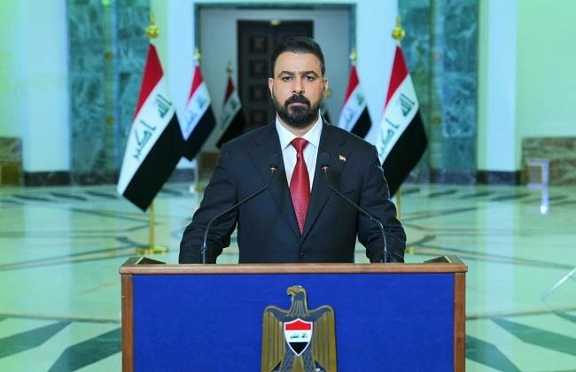 رئيس الوزراء العراقي: سنعمل على تعزيز علاقتنا العربية والإقليمية على أساس الاحترام المتبادل