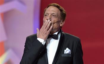 حدث في مثل هذا اليوم 17 مايو.. محمد علي باشا يتولى حكم مصر وميلاد عادل إمام