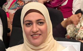 الدعم النقدى بـ«شروط»