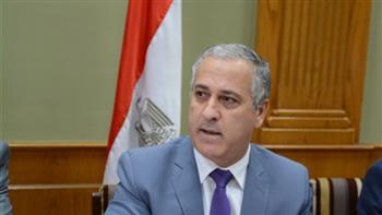 الشوربجي: رائدات الصحافة حفرن أسماءهن بحروف من ذهب.. و"الأهرام ستايل" أول بوابة للمرأة تنطلق من مؤسسة الأهرام 