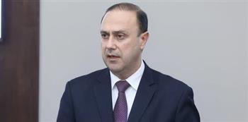 وزير الاتصال الأردني يكشف استراتيجية المملكة في إدارة الشائعات.. ويؤكد أحيانا عدم الرد هو الخيار الأفضل