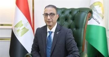 محافظة الجيزة: تحصين 170 ألف رأس ماشية ضمن الحملة القومية لمكافحة الحمى القلاعية