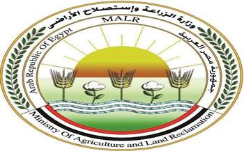 "الزراعة": سفر 212 طبيبًا بيطريًا للإشراف على مشروع الهدي والأضاحي بمكة المكرمة لموسم الحج
