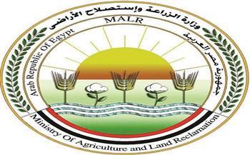 "الزراعة": سفر 212 طبيبًا بيطريًا للإشراف على مشروع الهدي والأضاحي بمكة المكرمة لموسم الحج