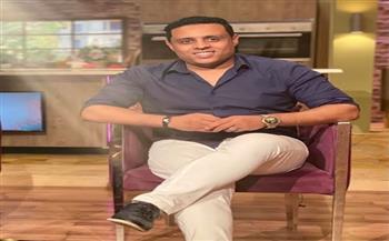 أفلام العيد ومهرجان كان في «صباح البلد» غدًا   