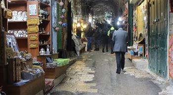 محافظة القدس تُحذّر من مخطط إسرائيلي للاستيلاء على عقارات لصالح التوسع الاستيطاني
