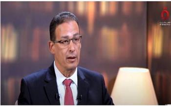 سفير مصر الأسبق بإسرائيل: القوانين العنصرية تحكم إسرائيل منذ نشأتها الأولى