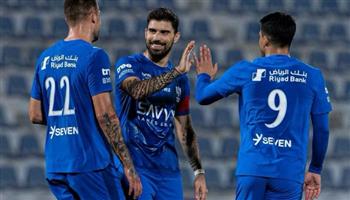 مواعيد مباريات اليوم السبت 16 مايو 2026 في الدوري السعودي والقنوات الناقلة