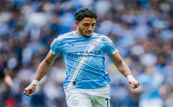 كأس إنجلترا.. مانشستر سيتي يتعادل مع تشيلسي في الشوط الأول بمشاركة مرموش