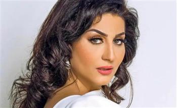 وفاء عامر تهنيء عادل إمام بمناسبة عيد ميلاده..تفاصيل