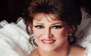 الليلة.. دار الأوبرا تحيي ذكرى رحيل وردة