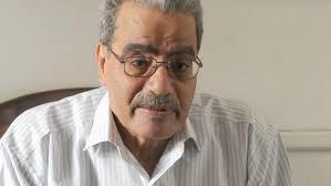 غدا.. بيت الشعر العربي يحتفي بالشاعر محمد سليمان في «صالون أحمد عبدالمعطي حجازي»