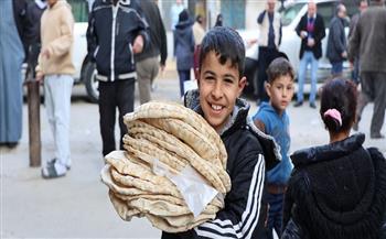 الأمم المتحدة تحذر: فجوات التمويل تهدد التقدم الهش المحرز في سوريا