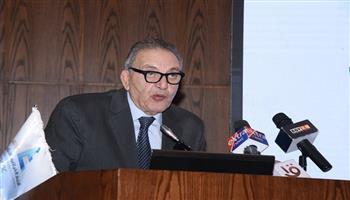 رئيس الغرف التجارية: التعاون المصري الأوروبي يدعم الابتكار في الزراعة والصناعات الغذائية
