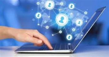 اليوم العالمي للاتصالات وتكنولوجيا المعلومات.. نصائح للاستخدام الأمن للإنترنت وحماية بياناتك