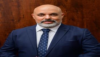 شعبة المعادن الثمينة: تراجع الذهب في مصر 2.3% خلال أسبوع وفرص قوية لنمو القطاع التصديري