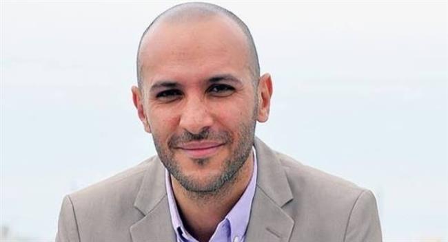 محمد دياب مخرج أسد يوجه الدعوة للصعايدة الممنوعين من حضور فيلمه ويؤكد أنه سيحضره معهم بالجلباب