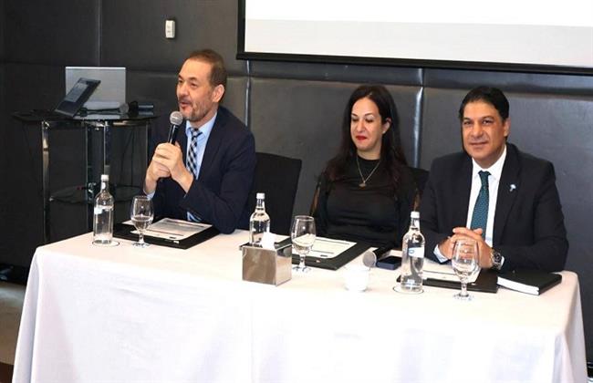 "القومي لحقوق الإنسان" ينظم دورة متخصصة لتعزيز مهارات الرصد وإعداد التقارير الحقوقية