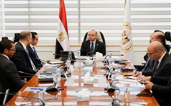وزير الاستثمار: مصر تمتلك المقومات التنافسية التي تؤهلها لتكون مركزًا إقليميًا للاستثمار والتجارة