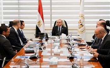 وزير الاستثمار: مصر تمتلك المقومات التنافسية التي تؤهلها لتكون مركزًا إقليميًا للاستثمار والتجارة