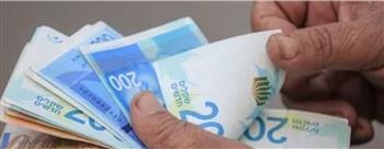 حرب إيران تهز الاقتصاد الإسرائيلي.. 3.3% تراجعا في الربع الأول من 2026