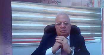 هدنة الـ45 يومًا بين لبنان وإسرائيل.. اختبار حقيقي وسط تصعيد ميداني متواصل.. اللواء حابس الشروف يحلل