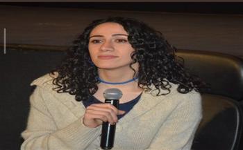 غدًا.. القومي للسينما يقيم أمسية جديدة لنادي سينما المرأة بالهناجر