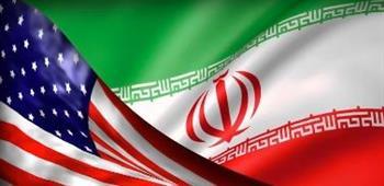مدير مركز بروكسل الدولي للأبحاث: تفصلنا أيام قليلة عن عودة محتملة للقتال بين إيران وأمريكا 