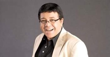 في عيد ميلاده.. أحمد آدم رحلة نجم الكوميديا من المسرح إلى قلوب الجمهور
