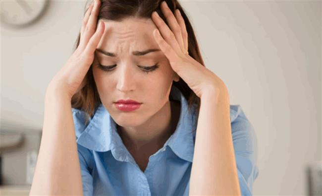 للنساء.. كيف تتخلصين من فرط التفكير؟