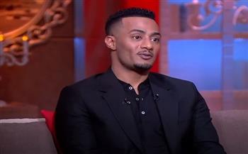 محمد رمضان: ابتعادي عن الدراما قرار شخصي.. و«الأسطورة» منحني 45 مليون جنيه