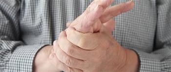 أسباب تنميل الأطراف
