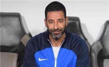 الأختبار الأول.. أحمد خطاب يقود غزل المحلة أمام الاتحاد اليوم في الدوري   